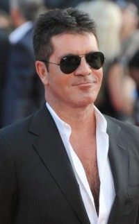 Simon Cowell joins judges panel for Season 11 of 'America's Got Talent'