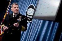 U.S. commander: North Korea has capacity to miniaturize nuclear warheads