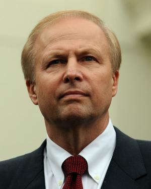 London welcomes LetterOne divestment from North Sea