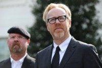 'MythBusters' will end after season 14