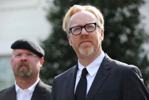 'MythBusters' will end after season 14