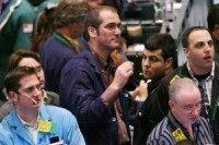 Recovery sentiment lifts oil prices