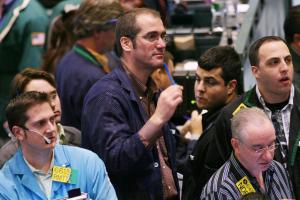 Recovery sentiment lifts oil prices