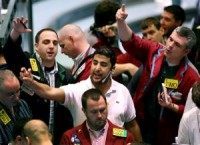 Crude oil prices steady early Friday