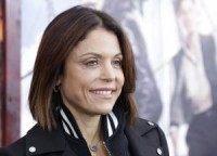 Bethenny Frankel to appear on 'Real Housewives of Beverly Hills'