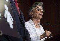 Senate Democrats preparing sweeping gun-control legislation