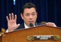 House Republicans seek to impeach IRS commissioner