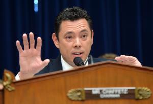 House Republicans seek to impeach IRS commissioner