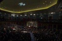 House committe aims to reduce mandatory life sentences to 25 years