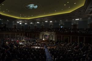 House committe aims to reduce mandatory life sentences to 25 years