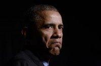 President Obama: GOP is like 'Grumpy Cat'