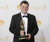 'Doctor Who' spinoff series to start filming this spring in Wales