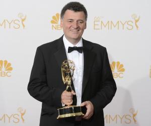 'Doctor Who' spinoff series to start filming this spring in Wales