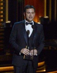 Jimmy Kimmel rips Donald Trump after canceled TV appearance