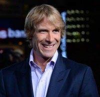 'Transformers': Hasbro announces four more sequels