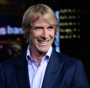 'Transformers': Hasbro announces four more sequels