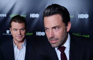 'Finding Your Roots' returns to TV post Ben Affleck scandal