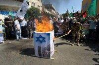 Palestinian teenager killed by Israeli forces in West Bank