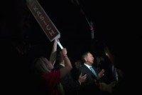 John Kasich: 'Get over' Social Security cuts