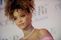 Rihanna reflects on Chis Brown relationship after brawl