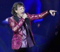 Full trailer for HBO's 'Vinyl' released