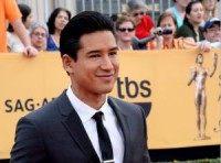 Mario Lopez to play Vince Fontaine in 'Grease: Live'