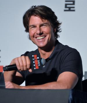 Bella Cruise marries without Tom Cruise, Nicole Kidman