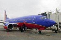 Travel hell caused by Southwest Airlines glitch