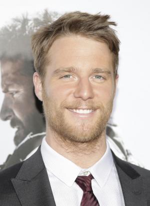 'Limitless' gets a full-season order from CBS