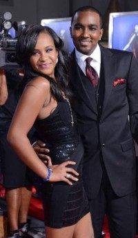 Ex-roommate opens up about Bobbi Kristina Brown's alleged drug use