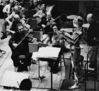 'Star Wars,' 'Jaws' composer John Williams wins lifetime achievement award