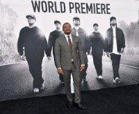 Report: F. Gary Gray to direct 'Fast and Furious 8'