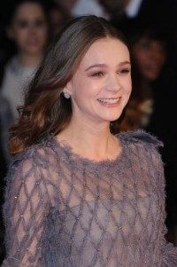 Carey Mulligan, Joel Edgerton to receive Hollywood Film Awards