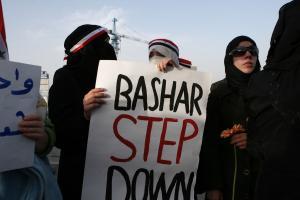 Jordan awards Raytheon $18.6 million to expand border security