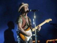 Bruno Mars to produce new family comedy for NBC