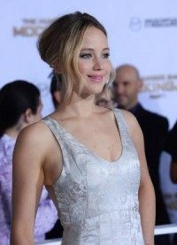 Jennifer Lawrence pens essay on Hollywood sexism: I didn't want to seem 'difficult'