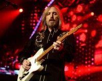 Tom Petty admits to being a heroin addict in the '90s