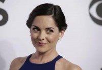 Michelle Fairley, Brian Gleeson to star in Irish historical drama 'Rebellion'