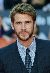 Liam Hemsworth on ex-fiancee Miley Cyrus: 'It was real'