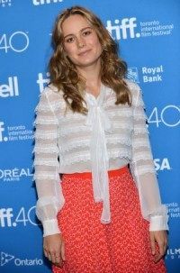 Brie Larson, Jimmy Fallon read each other's lips on 'Tonight Show'