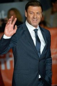 Sean Bean's 'Frankenstein Chronicles' to air in the U.S. on A&E