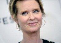 Cynthia Nixon to guest star on Season 2 of 'The Affair'