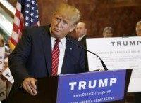 9 politicians who've been asked to stop using an artist's song