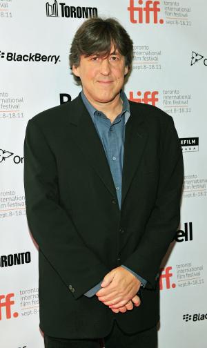 Cameron Crowe pilot 'Roadies' picked up at Showtime