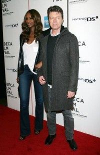 David Bowie's next album set for release on his 69th birthday