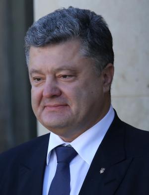 Ukraine to receive U.S. radars by mid-November