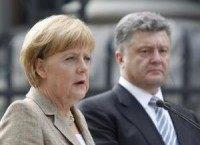 A mixed blessing for Germany's climate plans