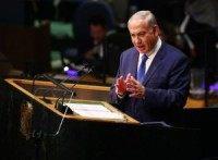 Israel orders home demolition acceleration of Palestinian attackers