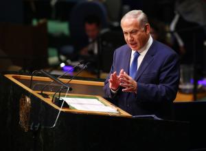 Israel orders home demolition acceleration of Palestinian attackers