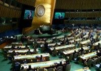 U.N. human rights commissioner urges Mexico to withdraw troops from streets